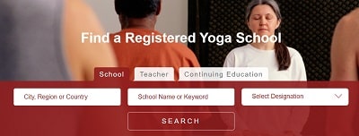 yoga-alliance-school-search-min