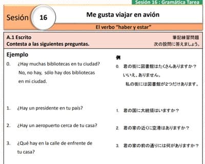 spani-simo-lesson1-text-min