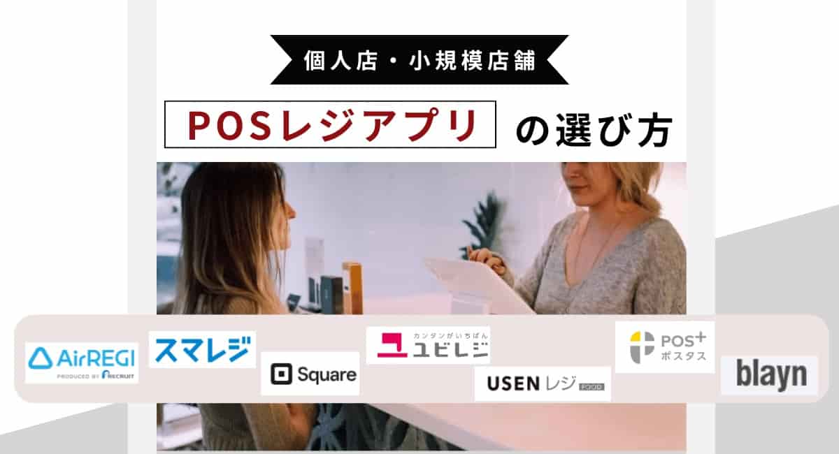 クレア✨資材整理中‼️プロフ必読‼️ページ クレア✨資材整理中‼️プロフ必読‼️ページ クレア@プロフ必読☆断捨