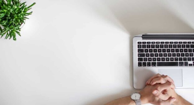 how-to-become-a-freelance-administrative-assistant