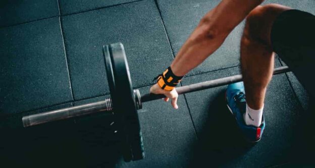 sports-gym-management-certification-min
