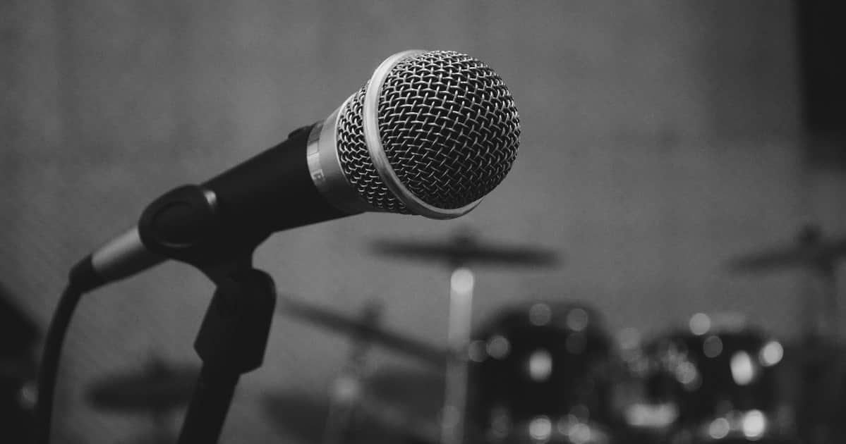 ボイスパーカッション教室おすすめ4選を比較（オンライン、子供、料金表付き）