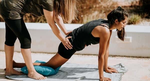 sports-massage-certification