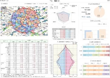 terramap-analysis-min