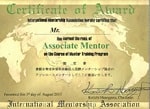 associate-mentor-certificate-min