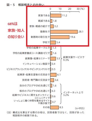 nihonseisakukinyuukouko-report-min