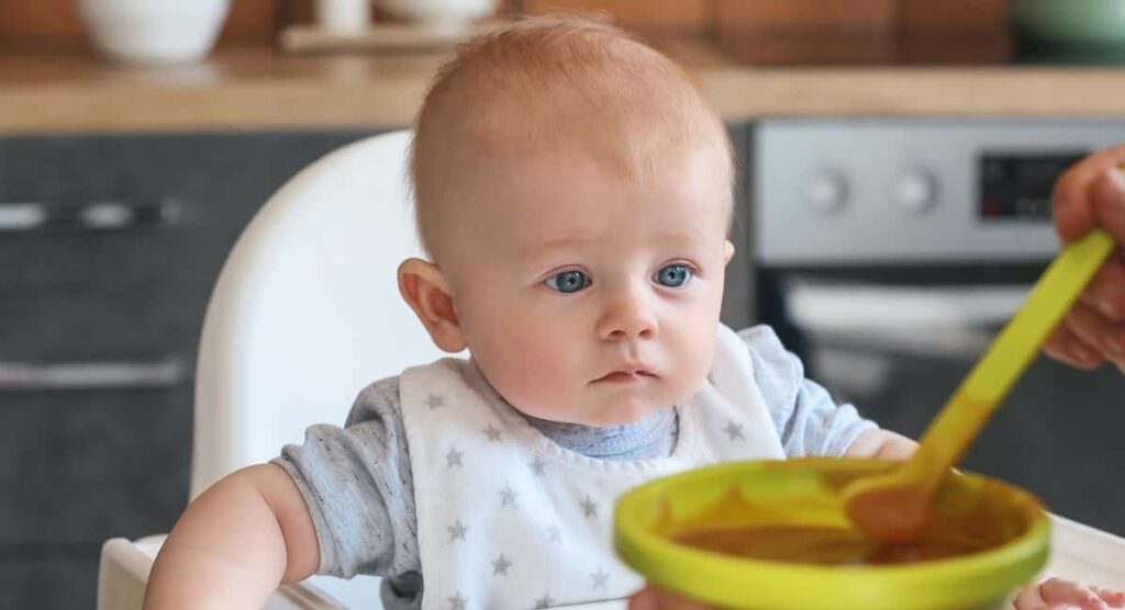 baby-food-certification (2)