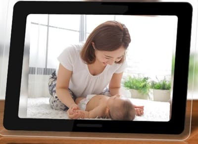 jaha-certificate-baby-video-min