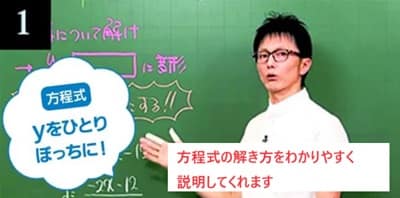 to-shin-online-chuugaku-math1-min