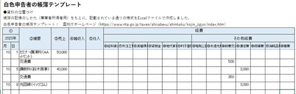 example1-min