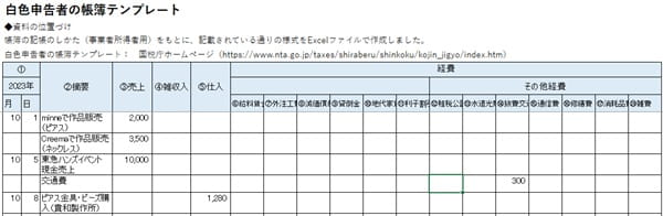 sample2-min (1)