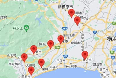 renkindo-area-google-map-min