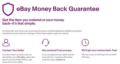 ebay-money-back-gurantee-min
