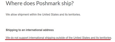 poshmark-international-shipping-min