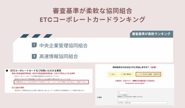 etc-corporate-ranking-credit-check2-min