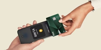 tap-to-pay-iphone-square-min