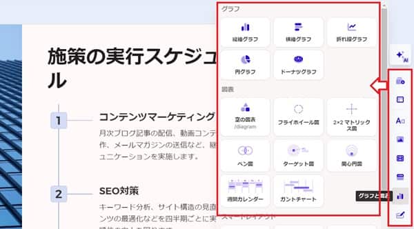 gamma-tool-box-graph-min