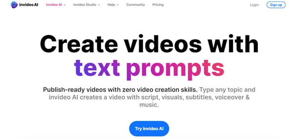 invideoai-min