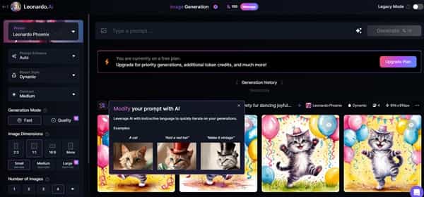 leonardai-image-generator-top-min