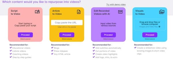 pictory-choice-how-to-make-video-min