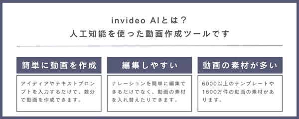 advantage-of-invideo-ai-min