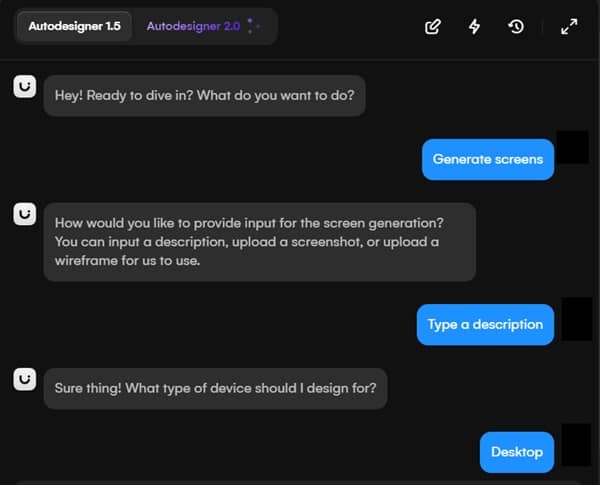 autodesigner-chat1-min