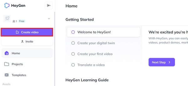 heygen-create-video-min