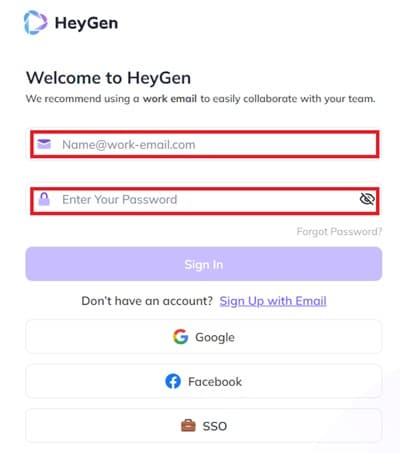 heygen-user-registration-min