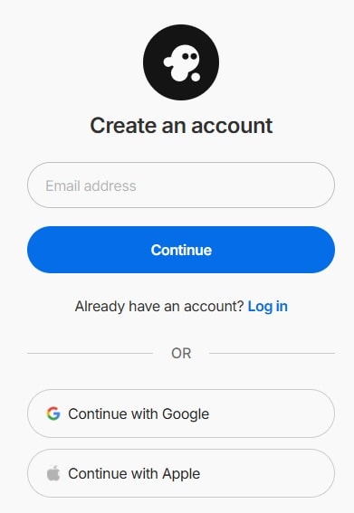 invideo-user-registration-min
