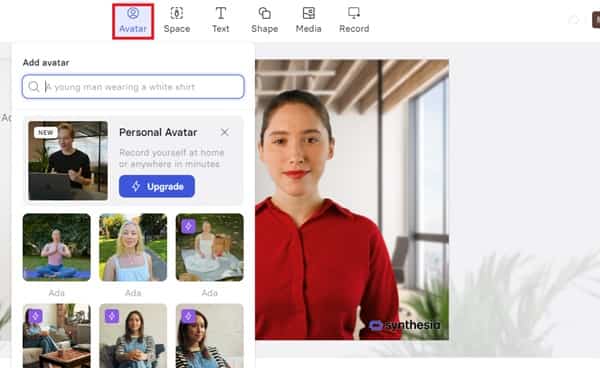 synthesia-video-start-to-make-change-avatar-min