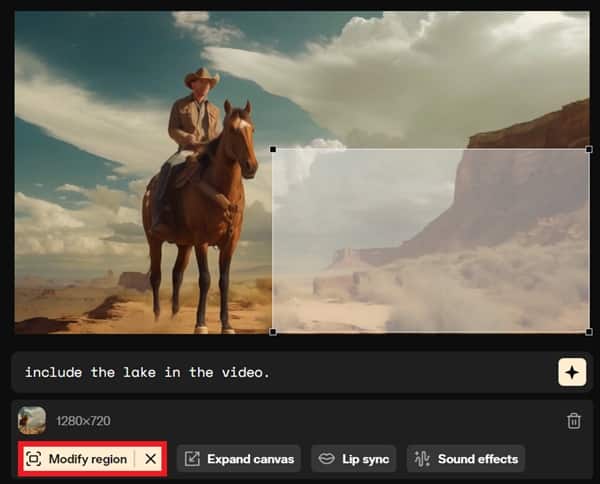 pika-edit-video-modify-region-min
