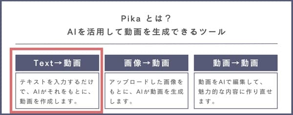 pika-text-to-video-min