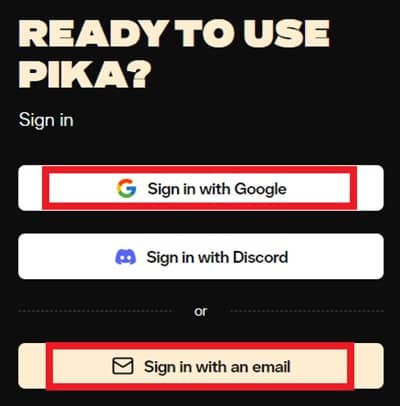 pika-top-start-sign-in-min