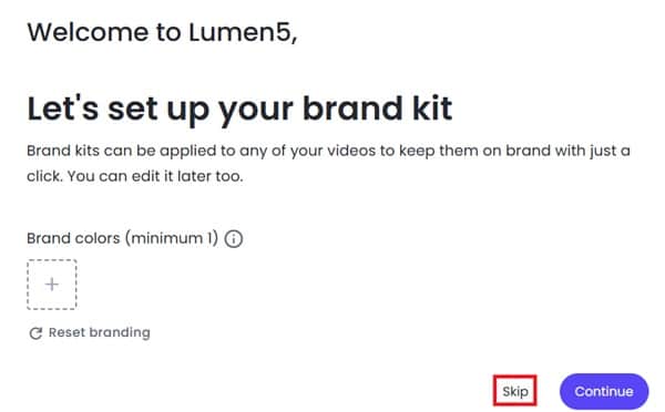 lumen-user-registration-create-account-skip-min