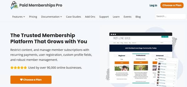 paid-membership-pro-min