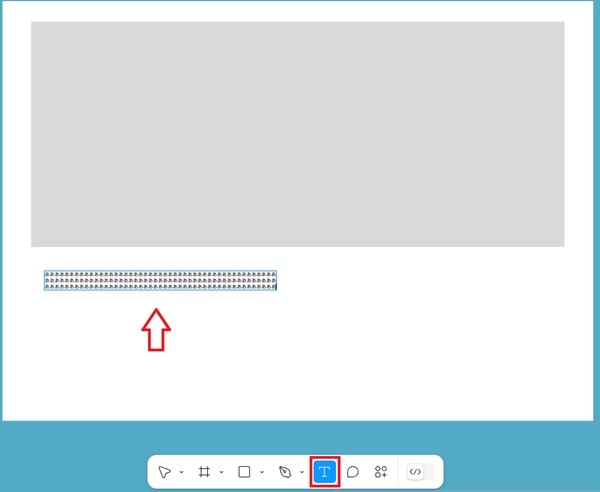 figma-flame-text-set-min