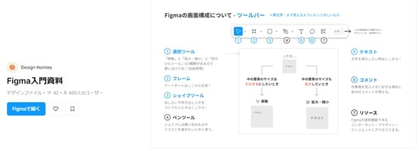 figma-material-min