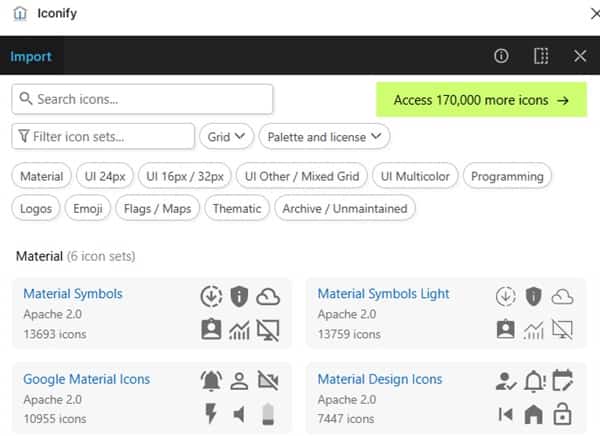 figma-plugin-start-iconify-min