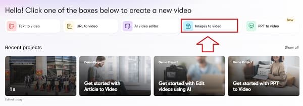 pictory-image-to-video-start1-min