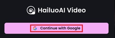 hailuo-ai-top-sign-in-continue-with-google-min