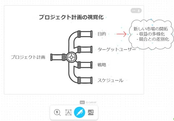 napkin-ai-create-my-first-napkin-by-pasting-my-text-content-step11-min