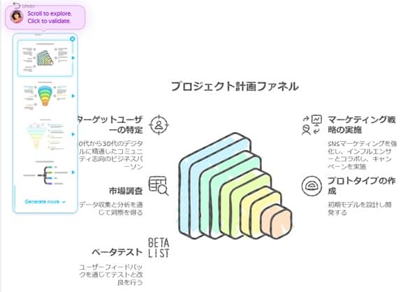 napkin-ai-create-my-first-napkin-by-pasting-my-text-content-step3-min