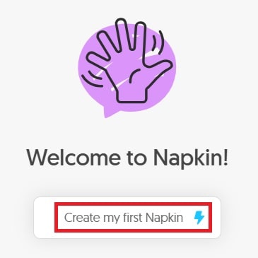 napkin-ai-create-my-first-napkin-min