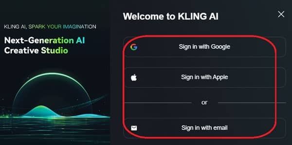 kling-user-registration-min