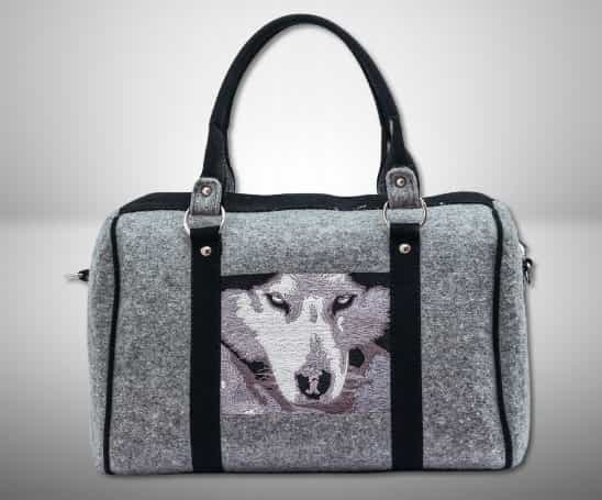 bag-1194459_1280-removebg-preview-min
