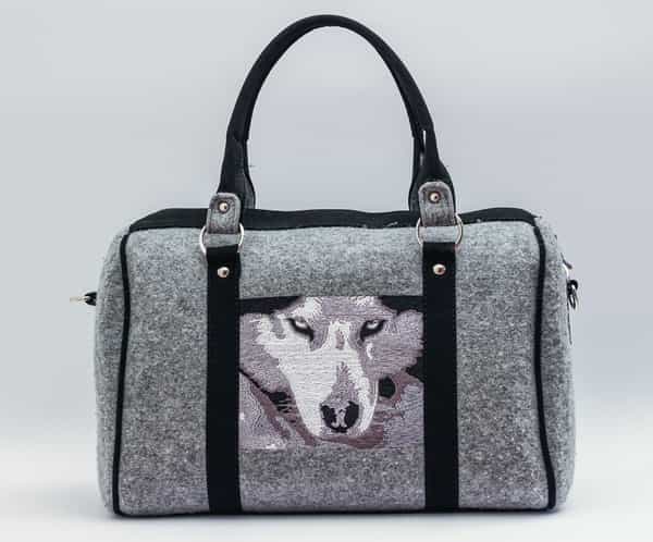 bag-sample-min