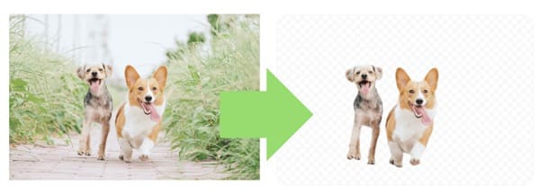 remove-bg-merit-min