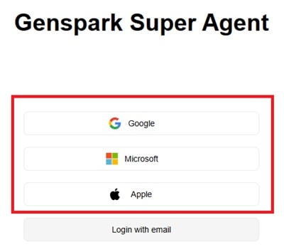 genspark-user-registration-min