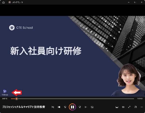 vidnoz-video-downloaded-min