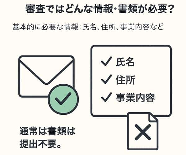 Square-answer2-min